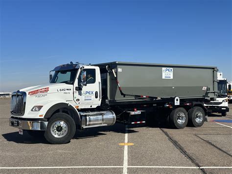 lacey roll off dumpster|Lacey's Roll Off Dumpsters .